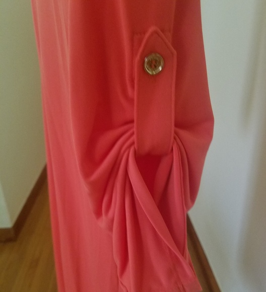 MICHAEL KORS DRESS - Picture 3 of 6